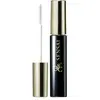 KANEBO SENSAI CILS BASE COULEURS 6ML
