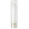 Sensai Essence Day Veil Spf, 40 ml