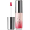 SENSAI Total Lip Gloss 4 ml | Akebono Red - 002 | - 02 Akebono Red