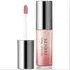 SENSAI Total Lip Gloss 4 ml | Shinonome Coral - 003 | - 03 Shinonome Coral