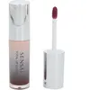 Sensai, Total Lip Gloss in Colours N°01 Akatsuki Black 4,5 ml.