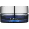 Kanebo Masque Esthétique Sensai Cellular Performance Extra Intensive Mask 75ml