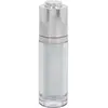 Kanebo Sensai Cellular Hydrachange Sérum Essence Contour Des Yeux 75ml