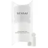 Cellular Performance by SENSAI Lot de 15 masques en lotion