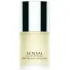 Kanebo Effet Liftant Pour Le Cou Et Le Buste De Sensai Cellular Performance 100ml