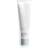 Sensai Sensai Silky Creamy Soap 125 Ml