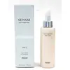 Kanebo Nettoyant Sensai Jabón Lechoso Purificante Sedoso 150ml