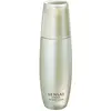 SENSAI Ultimate The Micro Lotion Gezichtslotion 125 ml