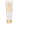 Sensai Cellular Protective Cream Face Spf30 50 Ml
