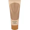 Sensai, Après-soleil, Glowing (150 ml, Crème après-soleil)