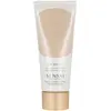 Sensai Cellular Protective Body Cream Spf50+ 150 Ml