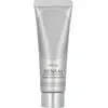 Kanebo Crème De Jour Protectrice Spf30 Sensai Cellular Performance 50ml