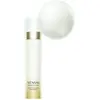 SENSAI Absolute Silk Micro Mousse Treatment Gezichtsemulsie 90ml