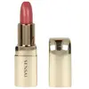 KANEBO SENSAI LIPSTICK LIPSTICK 3,5GR 12 AJISAI MAUVE