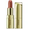 KANEBO SENSAI LIPSTICK LIPSTICK 3,5GR 13 SHIRAYURI NUDE DE KANEBO
