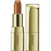 Sensai Colours The Lipstick Rouge à lèvres 15 Kuchinashi Nude 30 g