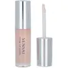 Sensai Colours Total Lip Gloss 4,5 ml