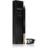 Sensai - kanebo Colours Lip Pencil 01-Actress Red 1 Gr