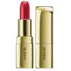 Sensai The Lipstick 10 3,4 Gr