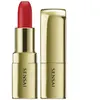 SENSAI The Lipstick 4gr | Sumire Mauve - 011 | - 11 Sumire Mauve