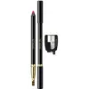 Sensai Sensai Colours Lip Pencil 02 Cheerful Orange