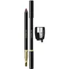 Sensai Colours Lip Pencil 04-Feminine Mauve