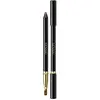 Sensai Sensai Colours Lip Pencil 05 Classy Rose
