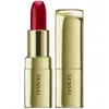 SENSAI The Lipstick 4gr | Sazanka Red - 002 | - 02 Sazanka Red