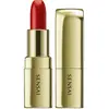 SENSAI The Lipstick 4gr | Shakuyaku Red - 003 | - 03 Shakuyaku Red