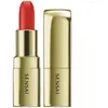 SENSAI The Lipstick 4gr | Hinageshi Orange - 004 | - 04 Hinageshi Orange