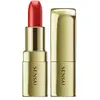 Sensai The Lipstick 05 3,4 Gr