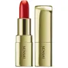 Sensai, Rouge à lèvres + gloss, The Lipstick (06 - Kinmokusei Orange)