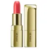 SENSAI The Lipstick 4gr | Shakunage Pink - 007 | - 07 Shakunage Pink