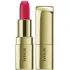 Sensai The Lipstick 08 Satsuki Pink
