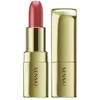 Sensai Colours The Lipstick Rouge à lèvres 09 Nadeshiko Rose 30 g