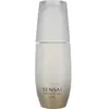 Sensai - Kanebo Absolute Silk Fluide 80 ml - 1 unité