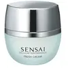 Sensai Crème Hydratante Cellular Fresh 40ml