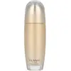 Sensai Ultimate The Lotion I 125 ml