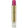 SENSAI Lasting Plump Navulling 3.8ml | Fuchsia Pink - LP03 | - LP03 Fuchsia Pink