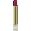 Sensai Make-Up Colours Lasting Plump Lipstick LP04 Mauve Rose 3.8gr