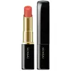Sensai Make-Up Colours Lasting Plump Lipstick LP05 Light Coral 3.8gr