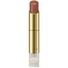 Sensai Make-Up Colours Lasting Plump Lipstick LP06 Shimmer Nude 3.8gr