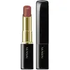 Sensai Make-Up Colours Lasting Plump Lipstick LP07 Rosy Nude 3.8gr
