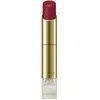 Sensai Make-Up Colours Lasting Plump Lipstick LP01 Ruby Red 3.8gr