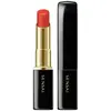 Sensai Make-Up Colours Lasting Plump Lipstick LP02 Vivid Orange 3.8gr