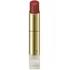 Sensai Make-Up Colours Lasting Plump Lipstick LP09 Vermilion Red 3.8gr