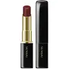 SENSAI Lasting Plump Navulling 3.8ml | Juicy Red - LP10 | - LP10 Juicy Red