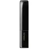 Porta labial Lasting Plump 1 u