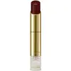 SENSAI Lasting Plump Navulling 3.8ml | Brownish Mauve - LP12 | - LP12 Brownish Mauve