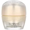 Sensai Ultimate The Cream 40 ml